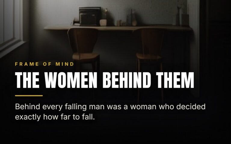 Kim Wexler and Skyler White: Loyalty Versus Betrayal