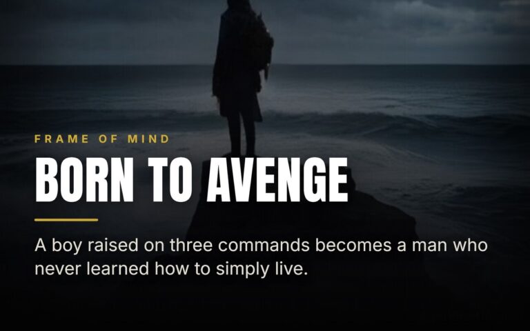 The Northman and the Danger of Becoming a Mission