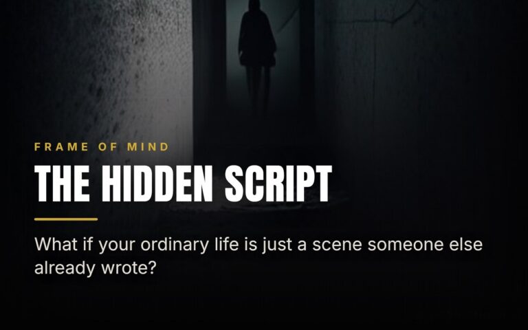 Under the Silver Lake and Our Hunger for Hidden Meaning